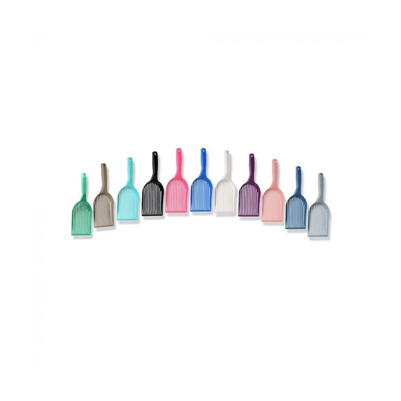 Litter Lifter Handy Holder Assorted