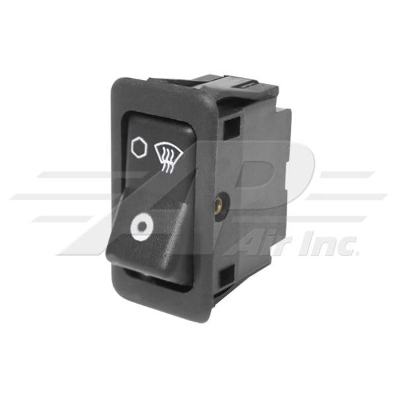 Air Conditioning On Off Switch for John Deere RE165815