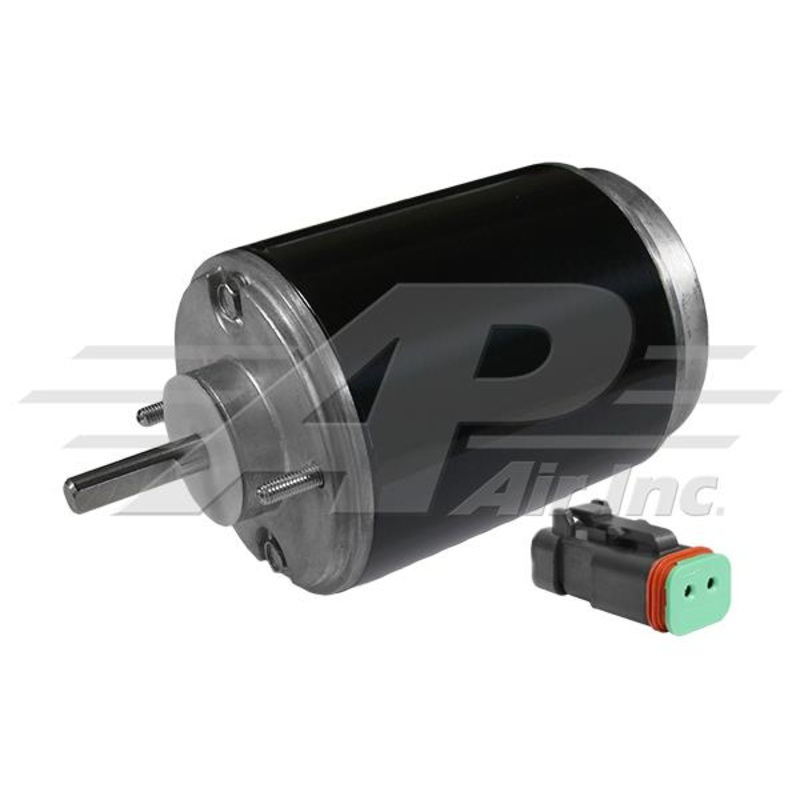Blower Motor for Caterpillar 174-1505