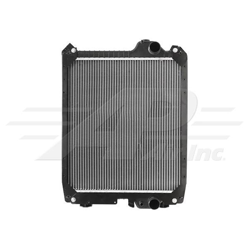 Radiator for Ford/New Holland & Case IH 84160707