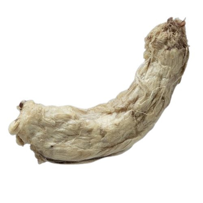 Bones & Co Freeze Dried Chicken Neck Dog Treats Each