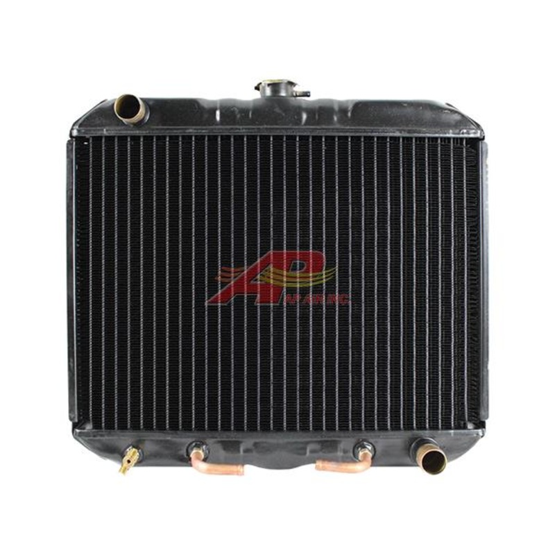 Radiator for Caterpillar 103-9446