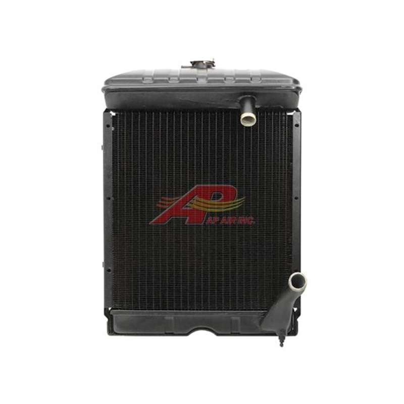 Radiator for Ford C5NN8005AB