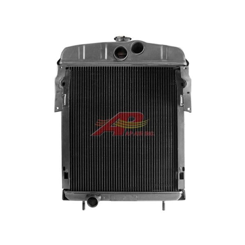 Radiator for International 352628R91