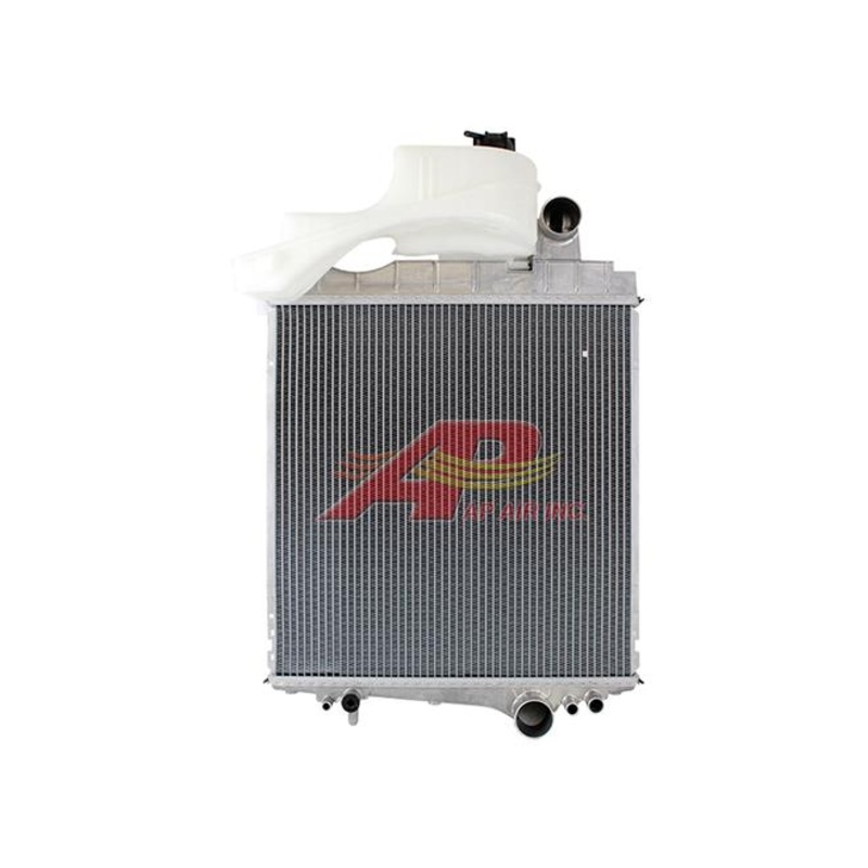 Radiator for John Deere AL168727