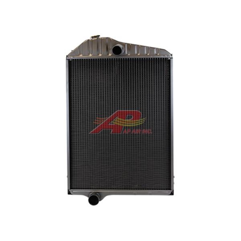 Radiator for John Deere AR43190