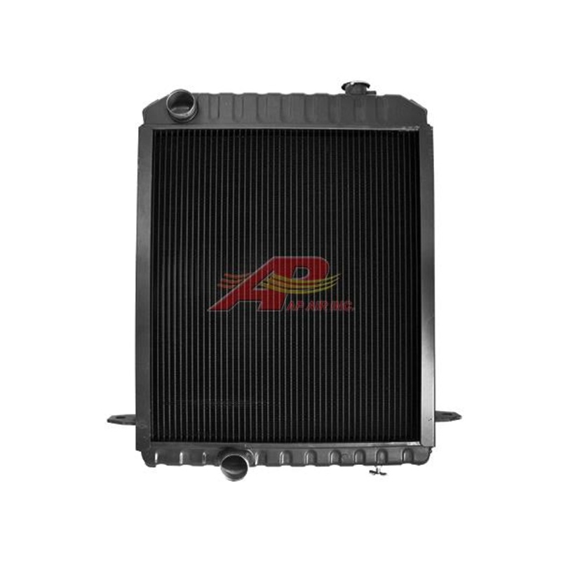 Radiator for John Deere AT100446