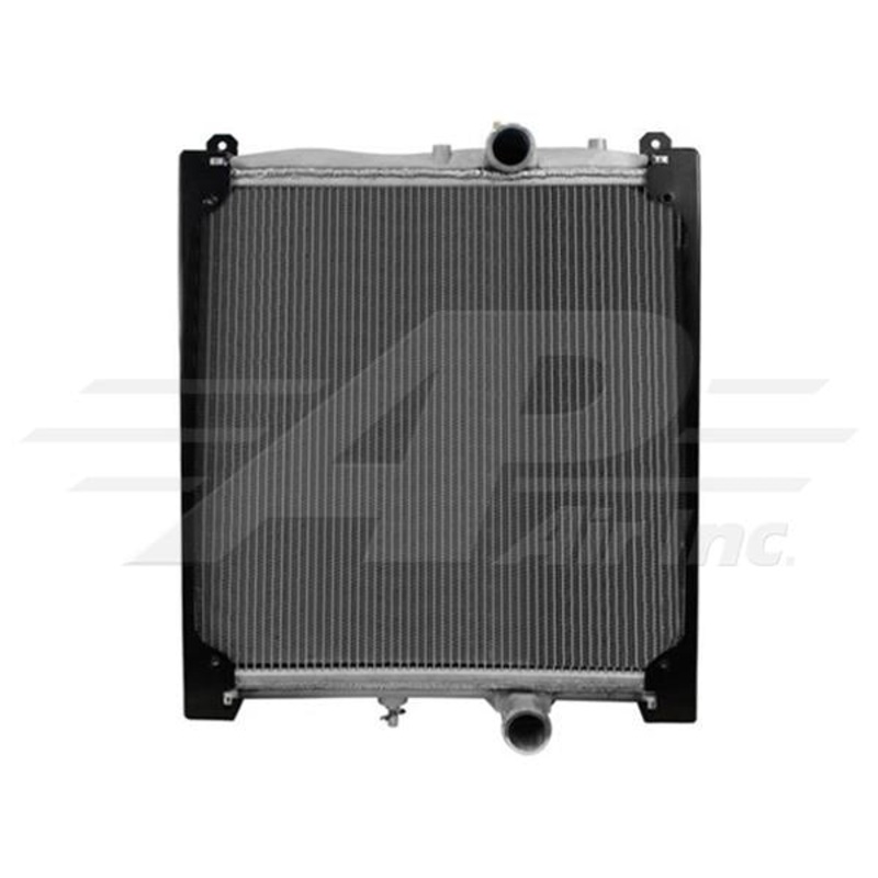 Radiator for John Deere SJ11171