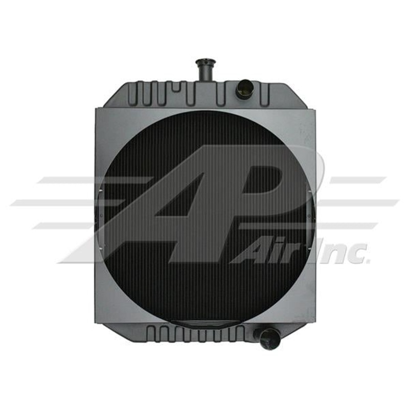 Radiator for White 30-3203050