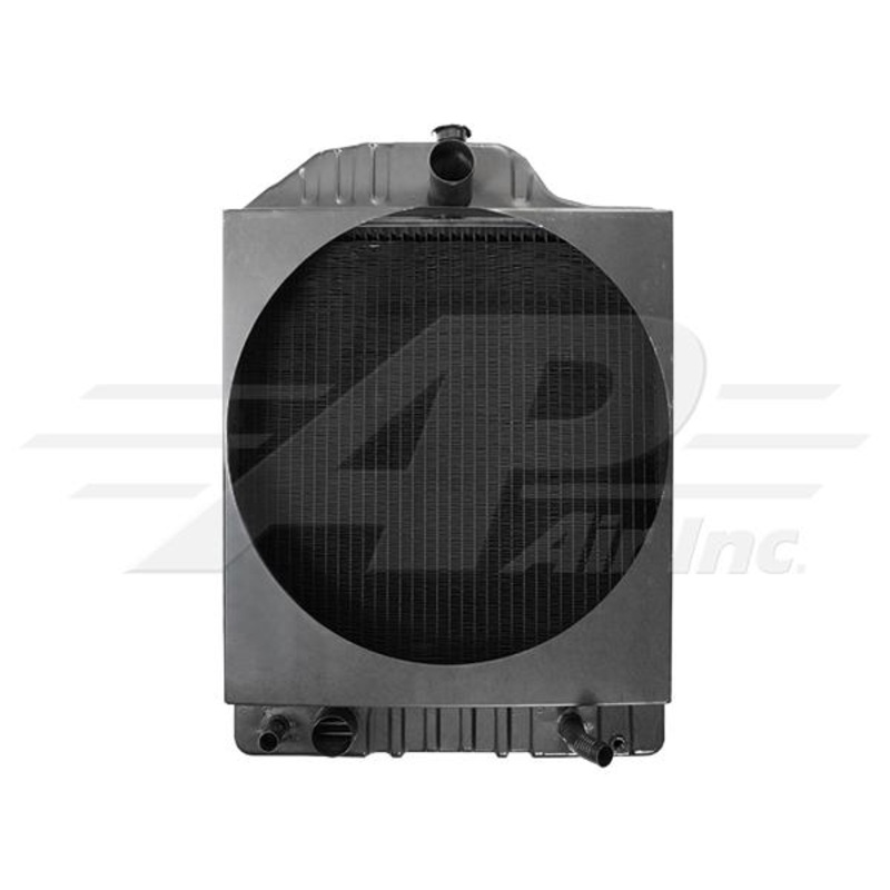 Radiator for White 30-3293580