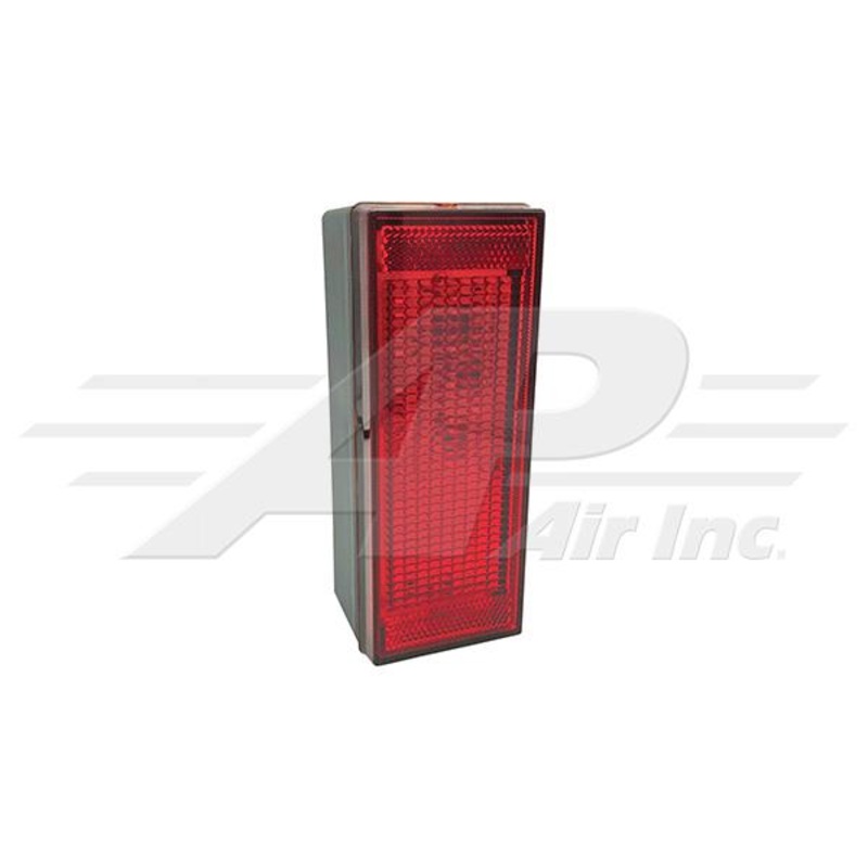Rear Tail Light for Bobcat