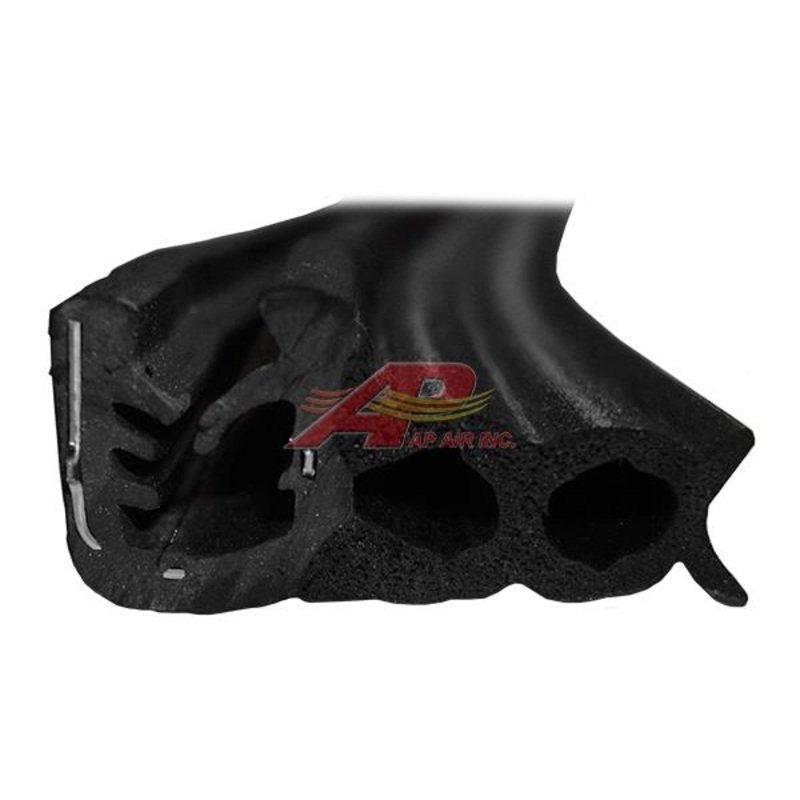 Rear Window Seal for John Deere & Ford/New Holland AR86110