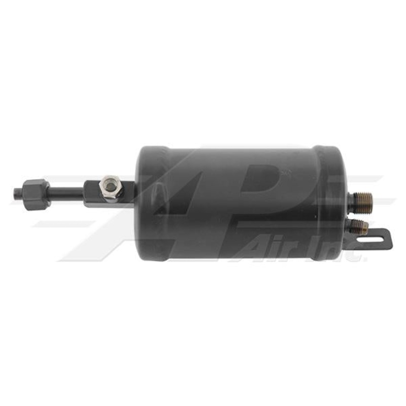 Receiver Drier for Agco 72278168, Ford 85804063