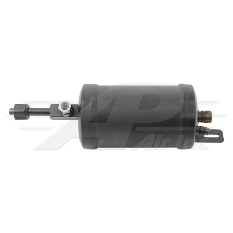 Receiver Drier for Case IH & John Deere 450433A1