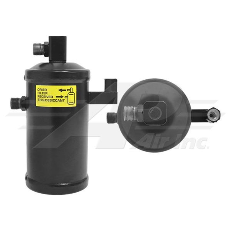 Receiver Drier for Claas & John Deere 7700035518