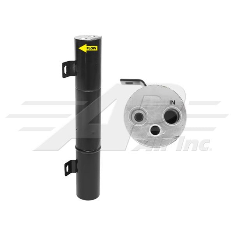 Receiver Drier for Deutz 0.014.2995.40/30
