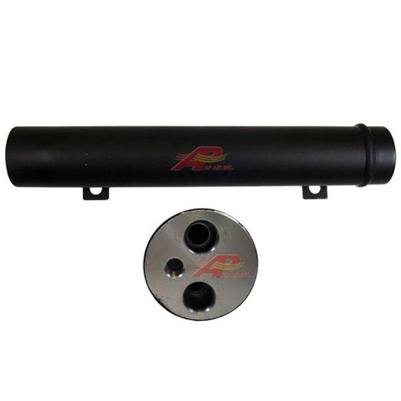 Receiver Drier for Deutz
