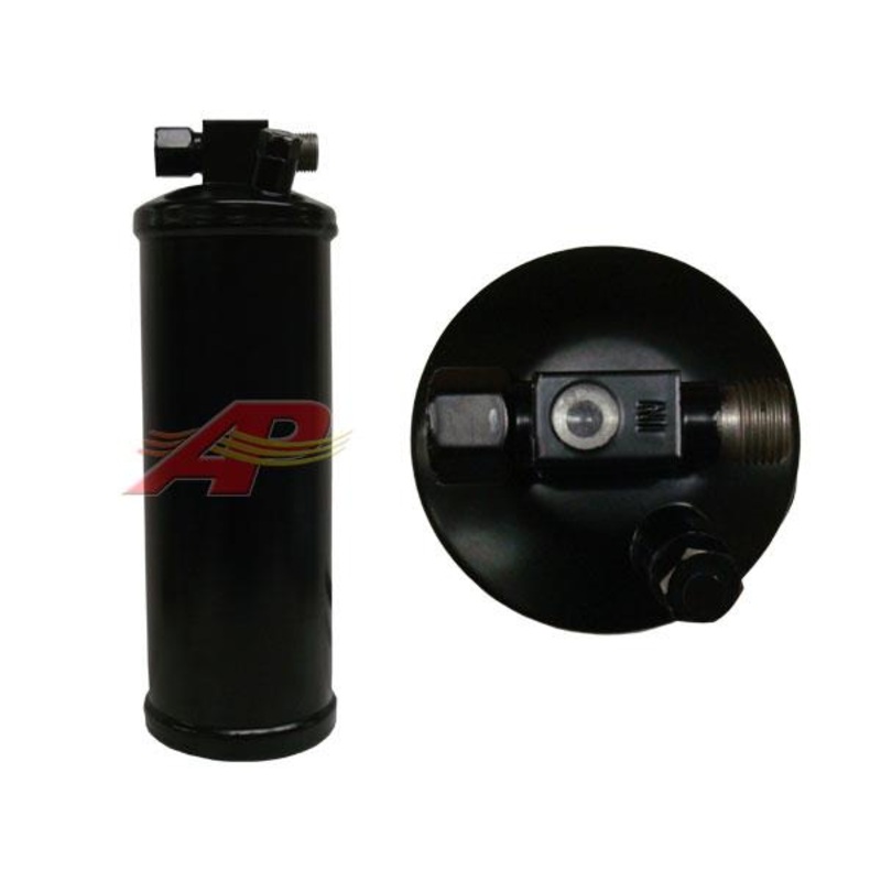 Receiver Drier for Ford/New Holland & Caterpillar 211-7706