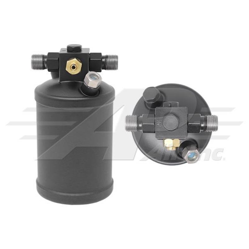 Receiver Drier for JCB & Terex 332/X0479