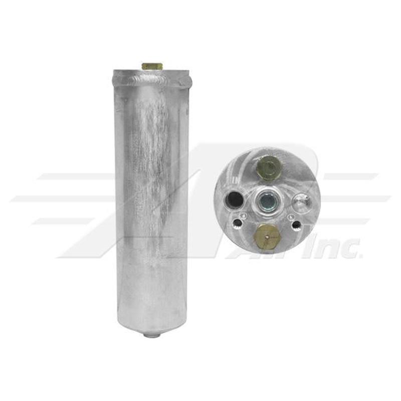 Receiver Drier for John Deere & Hitachi 4646799