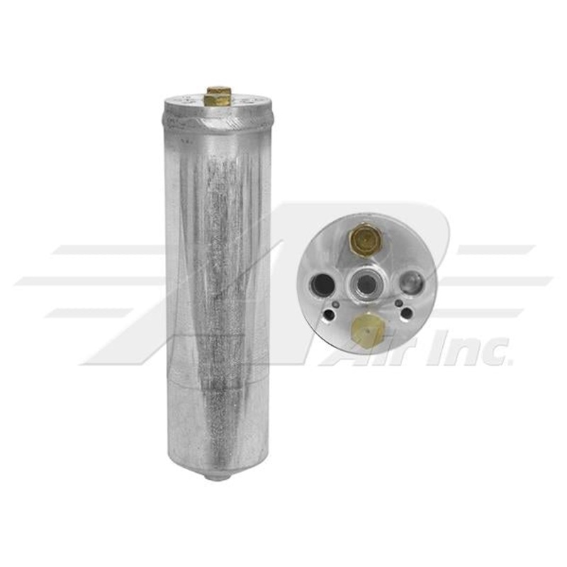 Receiver Drier for Komatsu & Caterpillar 207-0091