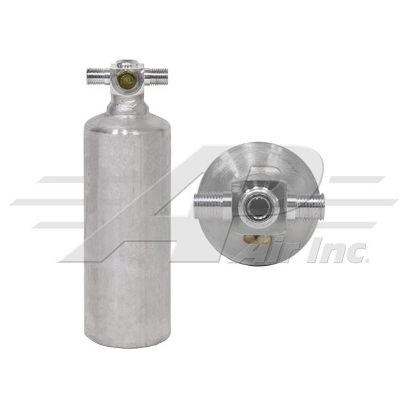 Receiver Drier for Kubota