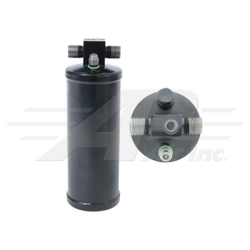 Receiver Drier for Massey Ferguson & Fendt 149944A1