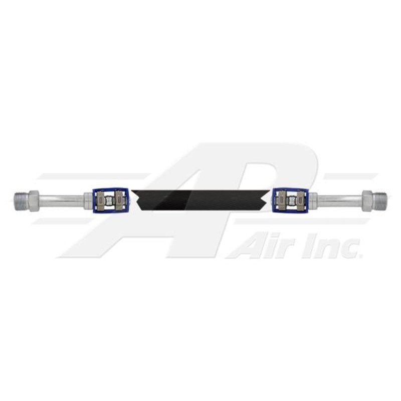 Receiver Drier to Cab Hose – Cab End for John Deere RE567827
