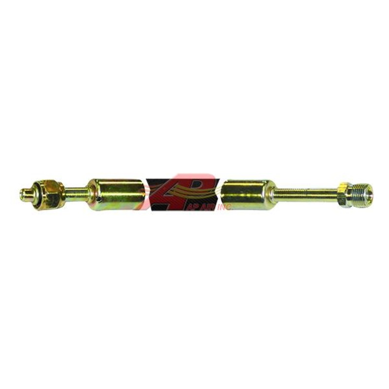 Receiver Drier to Cab Hose for John Deere AE37918