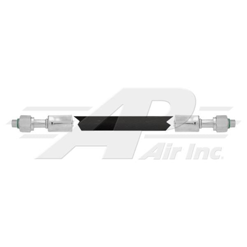 Receiver Drier to Cab Hose for John Deere AT340231