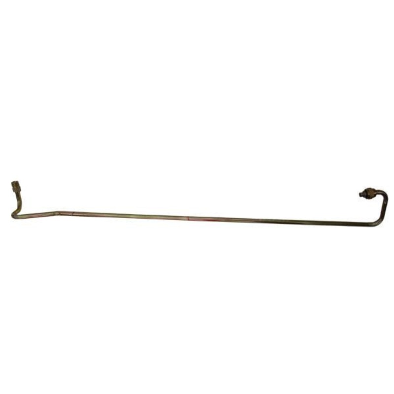 Receiver Drier to Cab Hose for John Deere RE212473