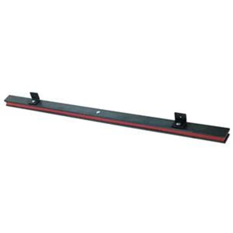 24 MAGNETIC TOOL HOLDER