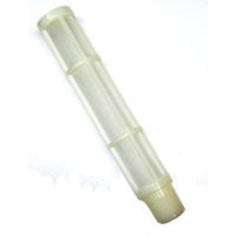 3/4 NPT SUCTION LINE STRAINER – 50 MESH
