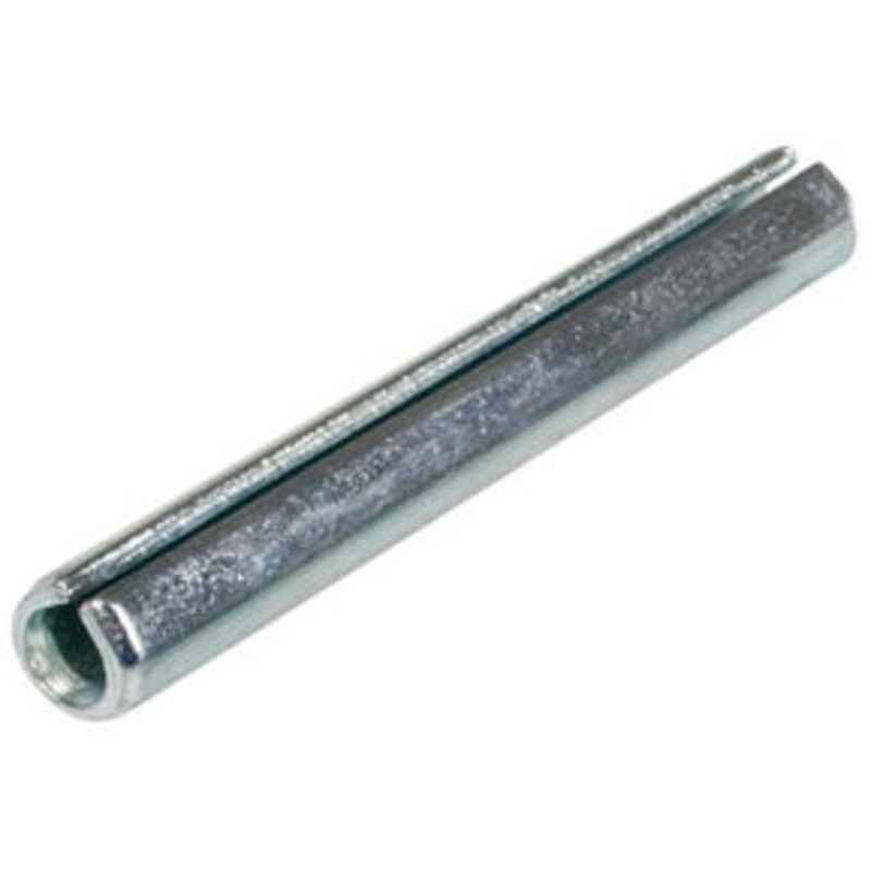 3/8 INCH X 1-3/4 INCH ROLL PIN