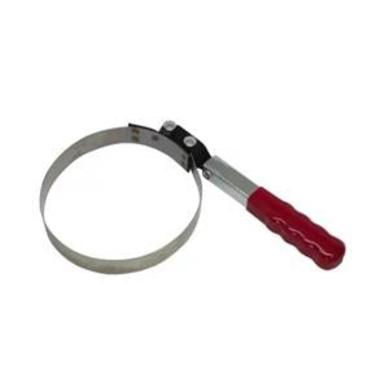 5 1/2 SWIVEL GRIP OIL FILTER WRENCH FOR CATERPILLAR ENGINES