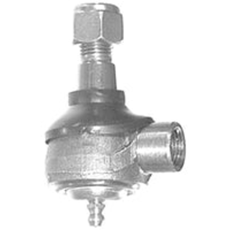 BALL JOINT, FEMALE