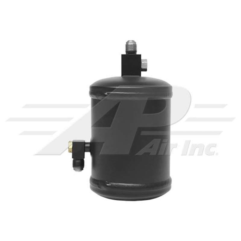 Receiver Drier, Flare for John Deere & White 31-2750057