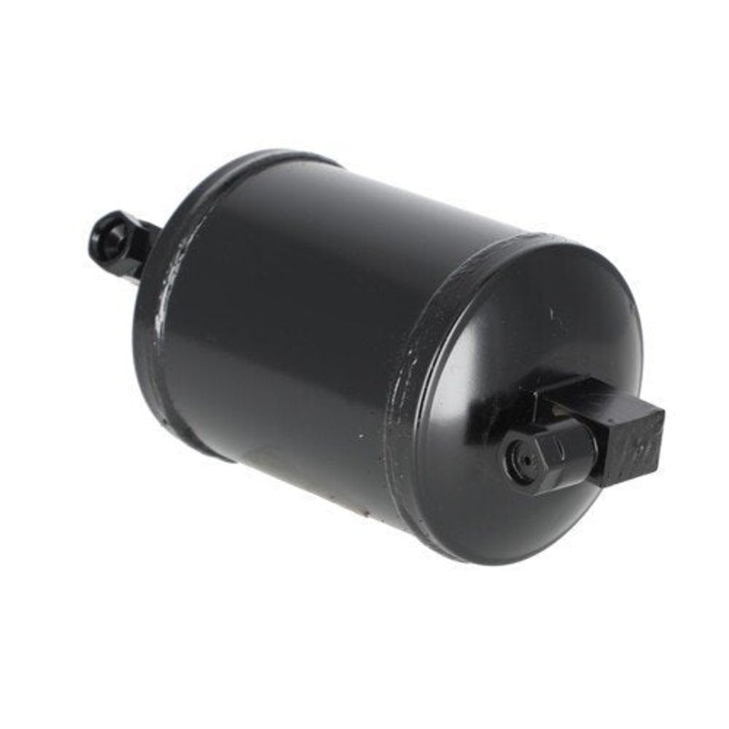 Receiver Drier for Case IH & International 143469C2