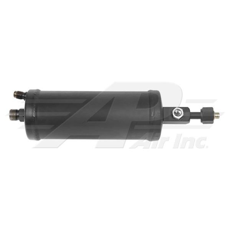 Receiver Drier, O-Ring for Ford/New Holland & Deutz 0.010.2261.0