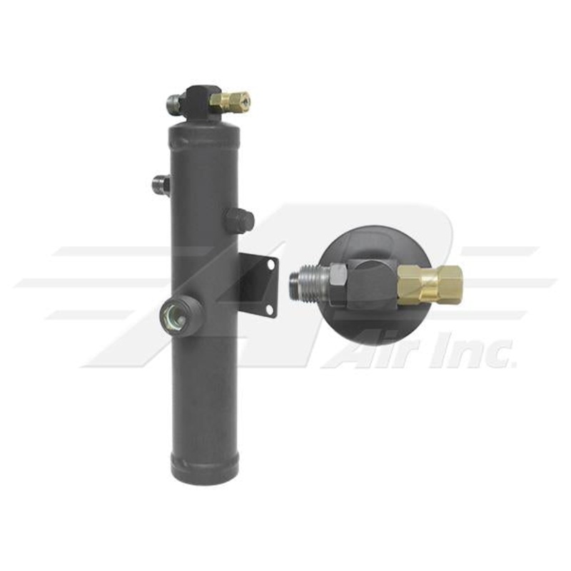 Reciever Drier for Fendt G716.550.030.011
