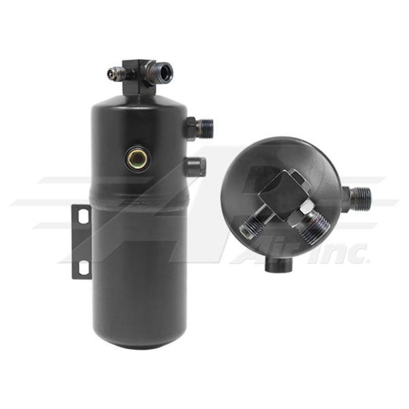 Reciever Drier for Fendt & Krone D26734963