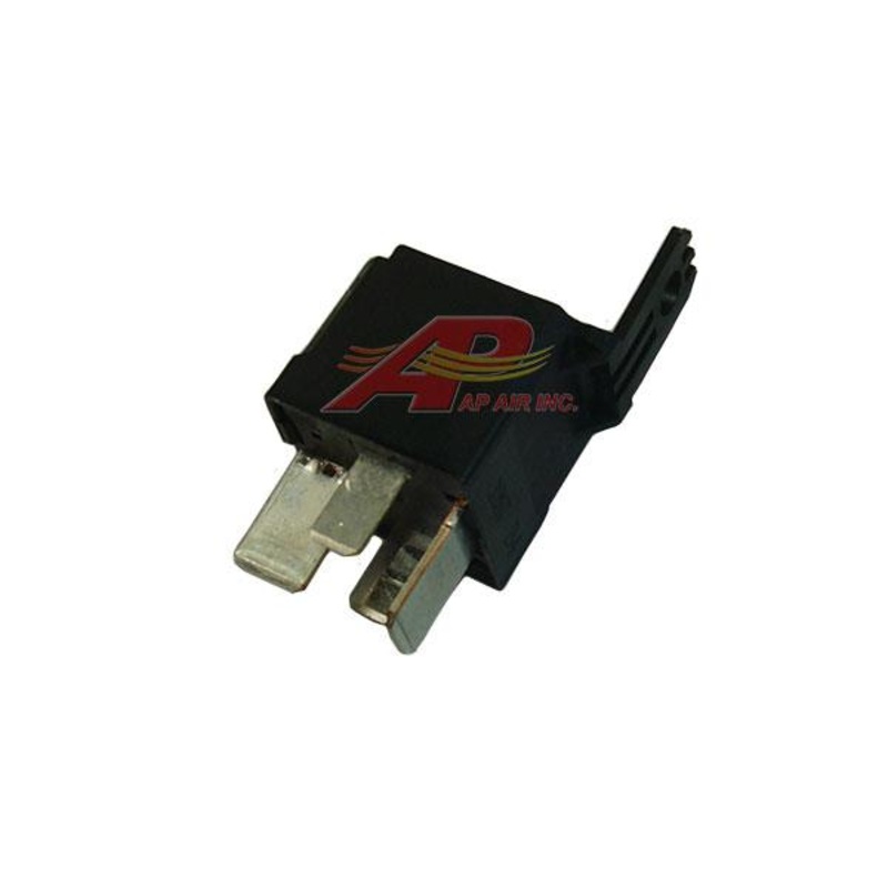 Relay Switch for John Deere AL208595