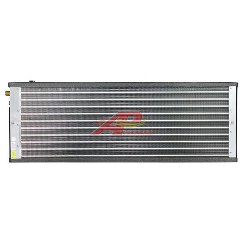 Remote Mount Condenser Assembly for JCB 30/926494