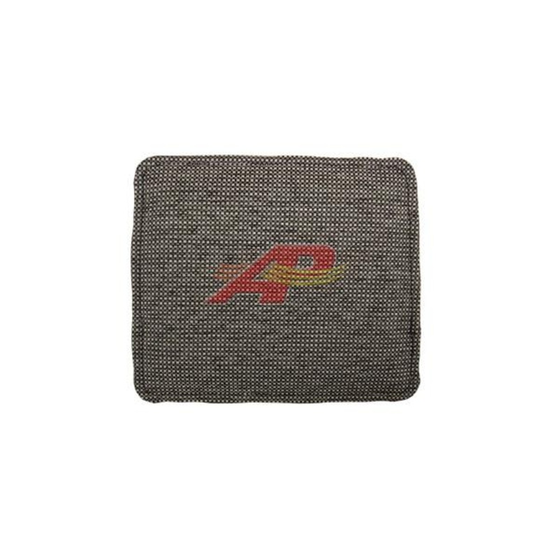 Right Side Panel for Case IH 1990565C1