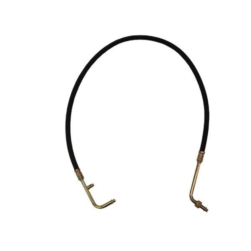 Roof Hose – Liquid for John Deere RE207581