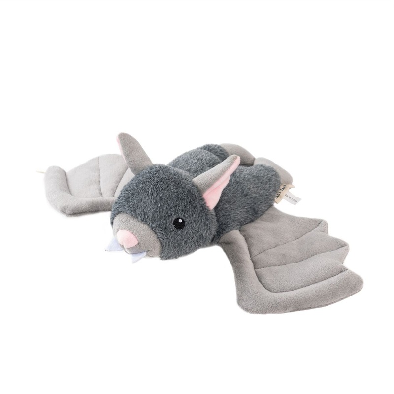 Tall Tails Flying Bat Dog Toy 15