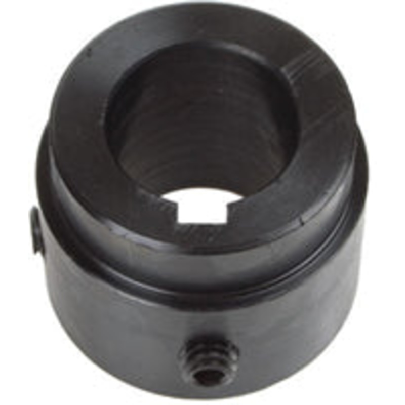 WEASLER V SERIES 11/16 ID HUB