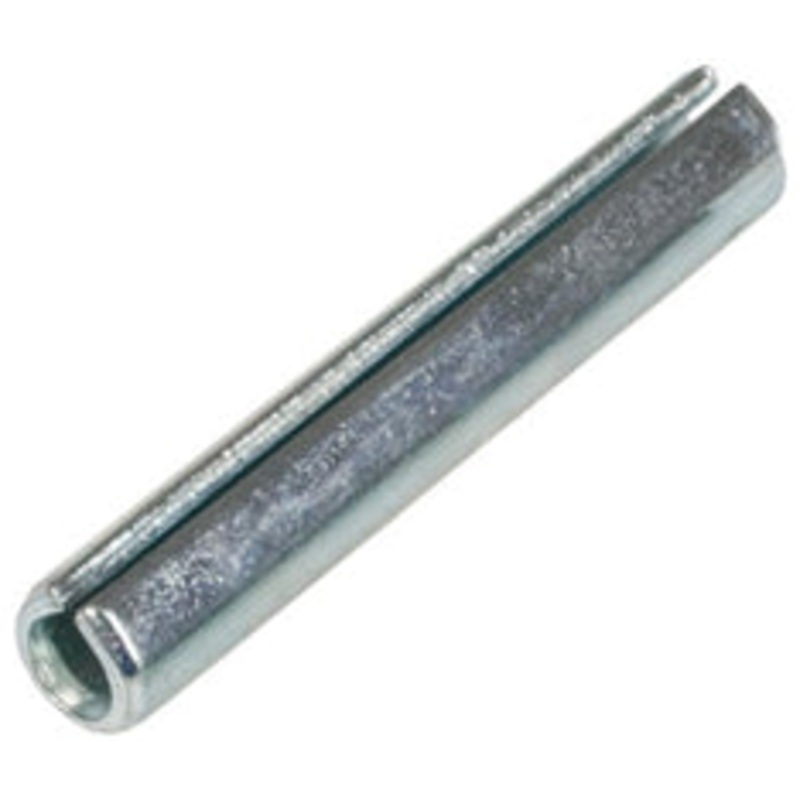3/16 INCH X 3/4 INCH ROLL PIN