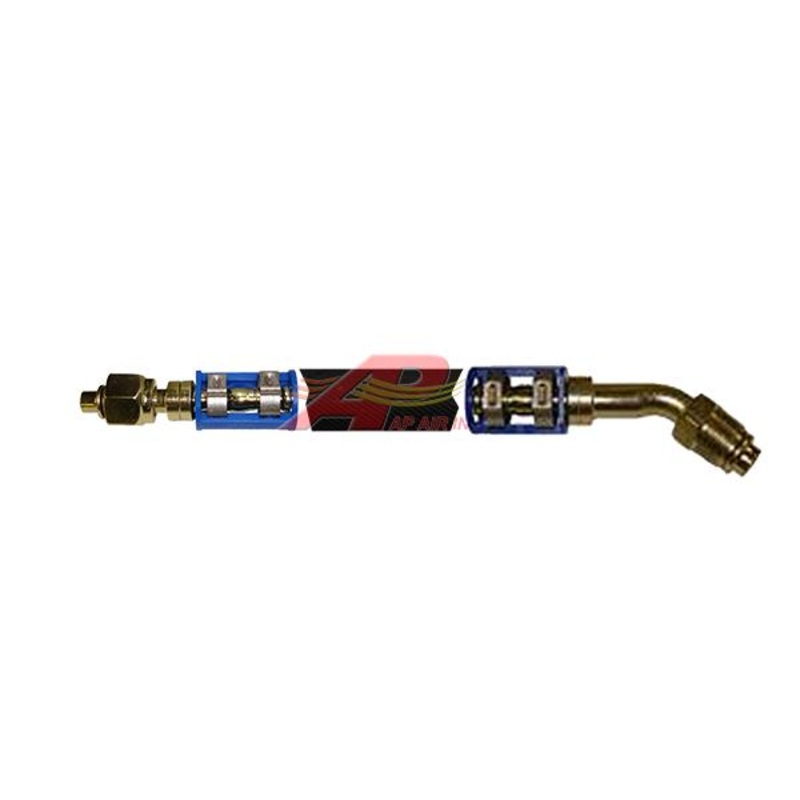 Roof Suction Hose for Agco/Allis & White 72525998