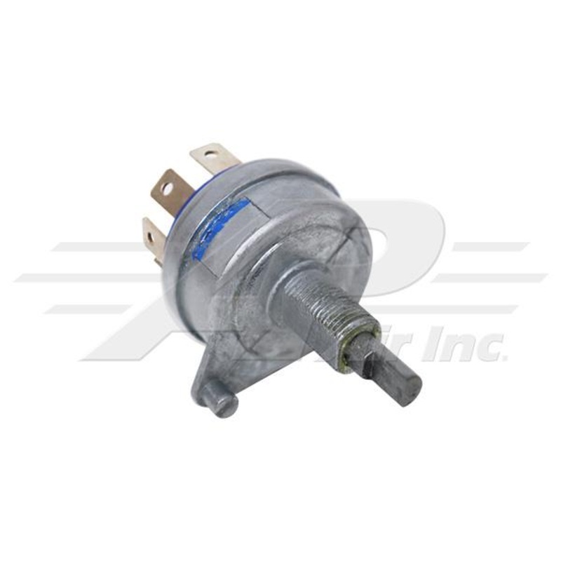 Rotary Wiper Switch for John Deere RE46634